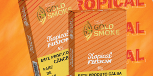 ABRIL---POST---SOCIAL-MEDIA---GOLD-SMOKE-3