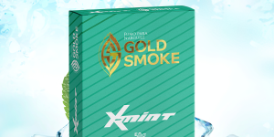 MAIO---SEMANA-2---POST---SOCIAL-MEDIA---GOLD-SMOKE-6